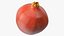 Fruits Collection 10