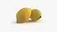 Fruits Collection 10