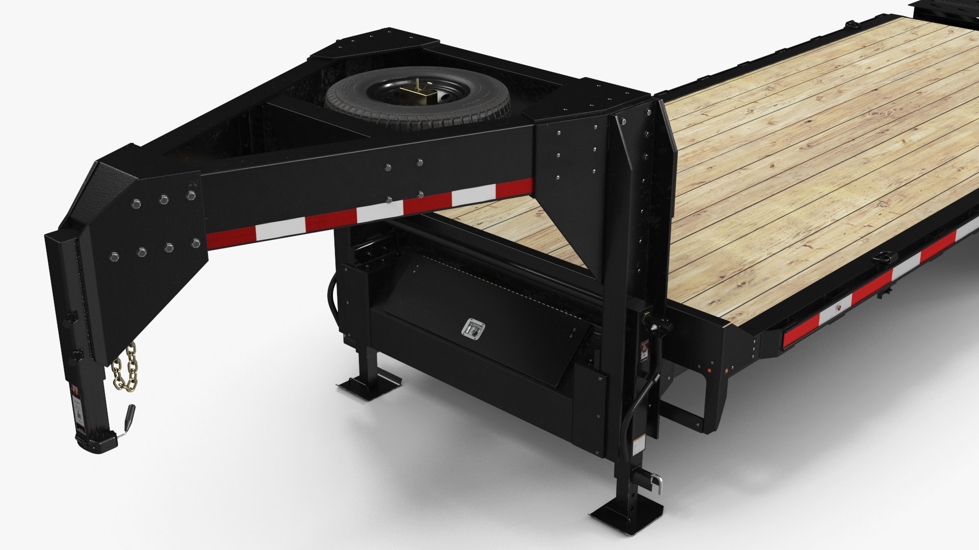 Flat Bed Gooseneck Pickup Trailer 3D model https://p.turbosquid.com/ts-thumb/4R/PmeV0G/2H/flatbedgooseneckpickuptrailermb3dmodel021/jpg/1707413336/1920x1080/fit_q87/8396c2103836222fb06e59f0106e8dc7c561c7a1/flatbedgooseneckpickuptrailermb3dmodel021.jpg