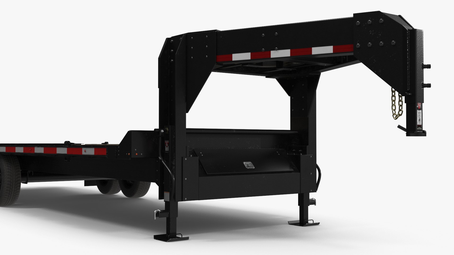 Flat Bed Gooseneck Pickup Trailer 3D model https://p.turbosquid.com/ts-thumb/4R/PmeV0G/9i/flatbedgooseneckpickuptrailermb3dmodel022/jpg/1707413339/1920x1080/fit_q87/4442d51cd66df3d5c0ffb29989008d4d6427a0e9/flatbedgooseneckpickuptrailermb3dmodel022.jpg