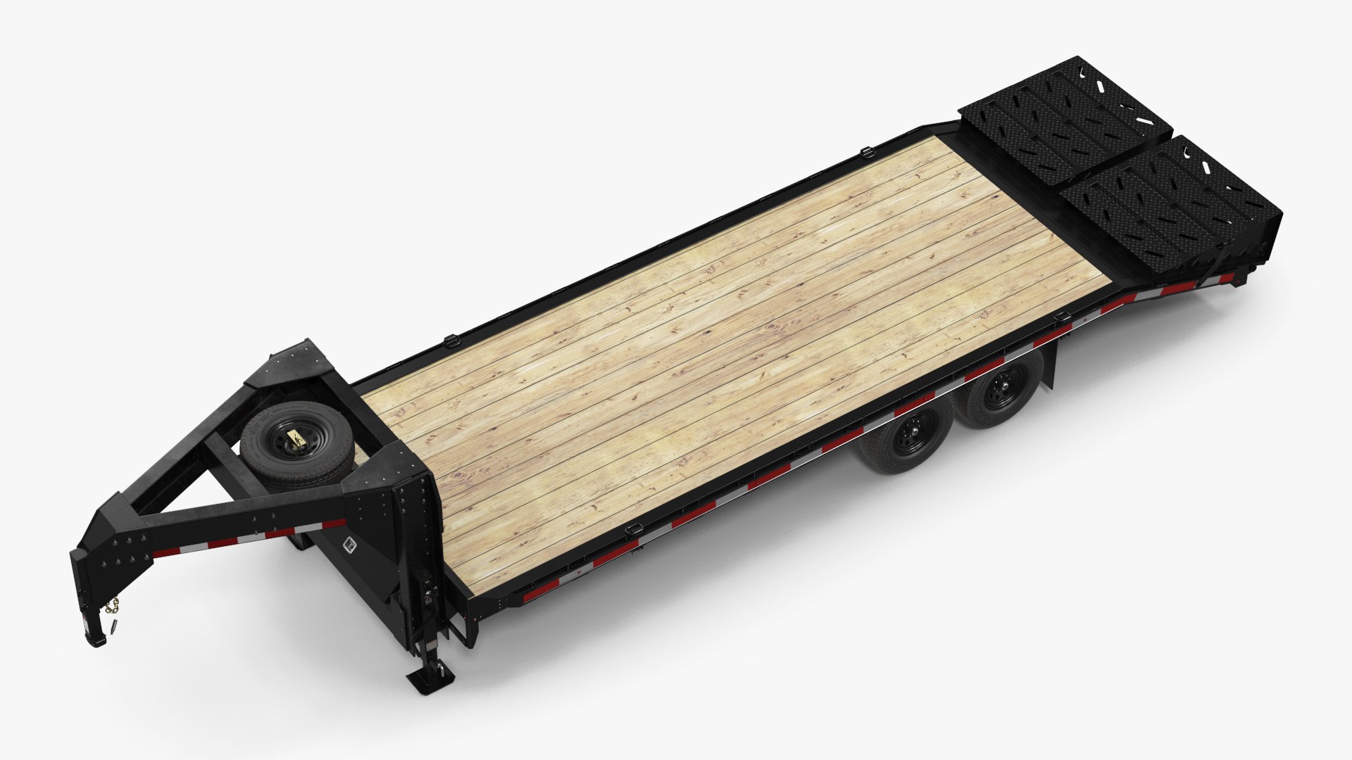 Flat Bed Gooseneck Pickup Trailer 3D model https://p.turbosquid.com/ts-thumb/4R/PmeV0G/DI/flatbedgooseneckpickuptrailermb3dmodel018/jpg/1707413320/1920x1080/fit_q87/4a74747602745dd3279df7da55e44ade9c42355e/flatbedgooseneckpickuptrailermb3dmodel018.jpg
