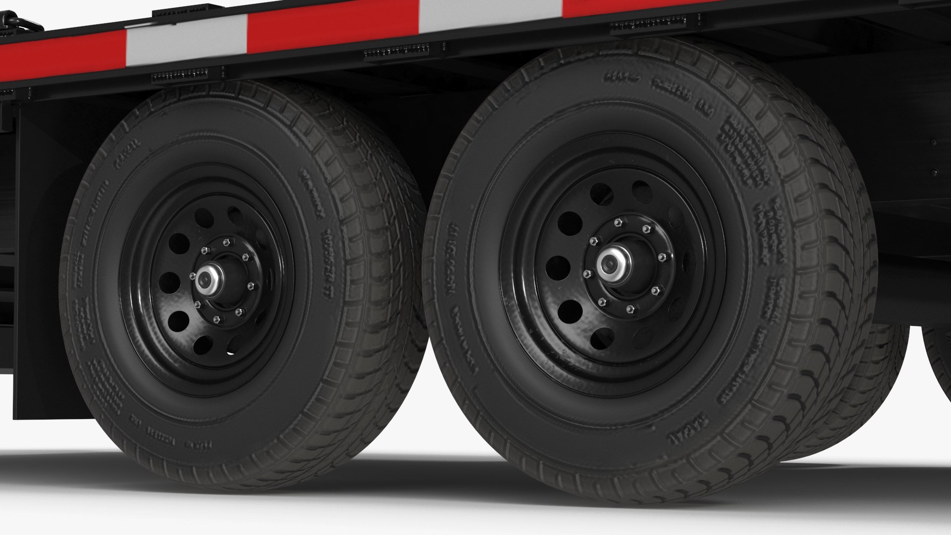 Flat Bed Gooseneck Pickup Trailer 3D model https://p.turbosquid.com/ts-thumb/4R/PmeV0G/DW/flatbedgooseneckpickuptrailermb3dmodel024/jpg/1707413350/1920x1080/fit_q87/e80922f7f14208a1b377625b275a4d10aab4283e/flatbedgooseneckpickuptrailermb3dmodel024.jpg