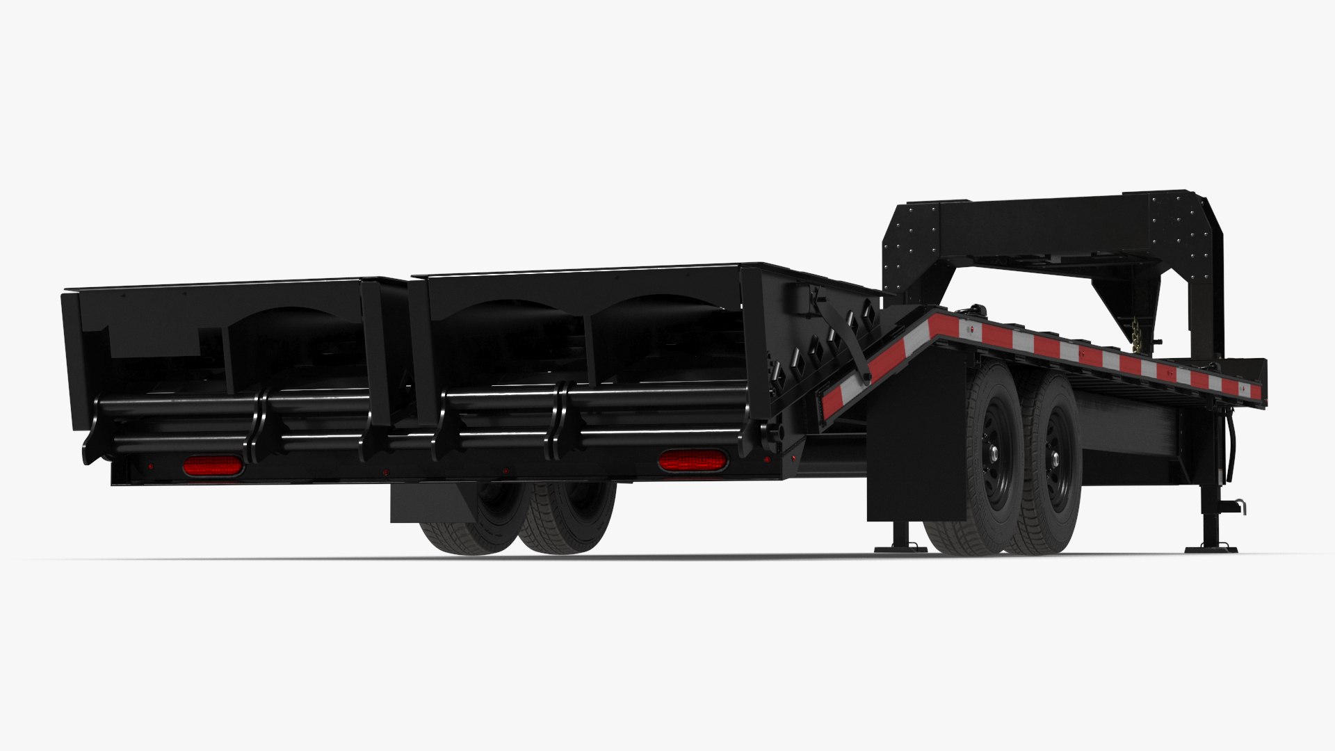 Flat Bed Gooseneck Pickup Trailer 3D model https://p.turbosquid.com/ts-thumb/4R/PmeV0G/Fq/flatbedgooseneckpickuptrailermb3dmodel026/jpg/1707413359/1920x1080/fit_q87/dd4561c8e70b16a9f50808b000603f198f025e49/flatbedgooseneckpickuptrailermb3dmodel026.jpg