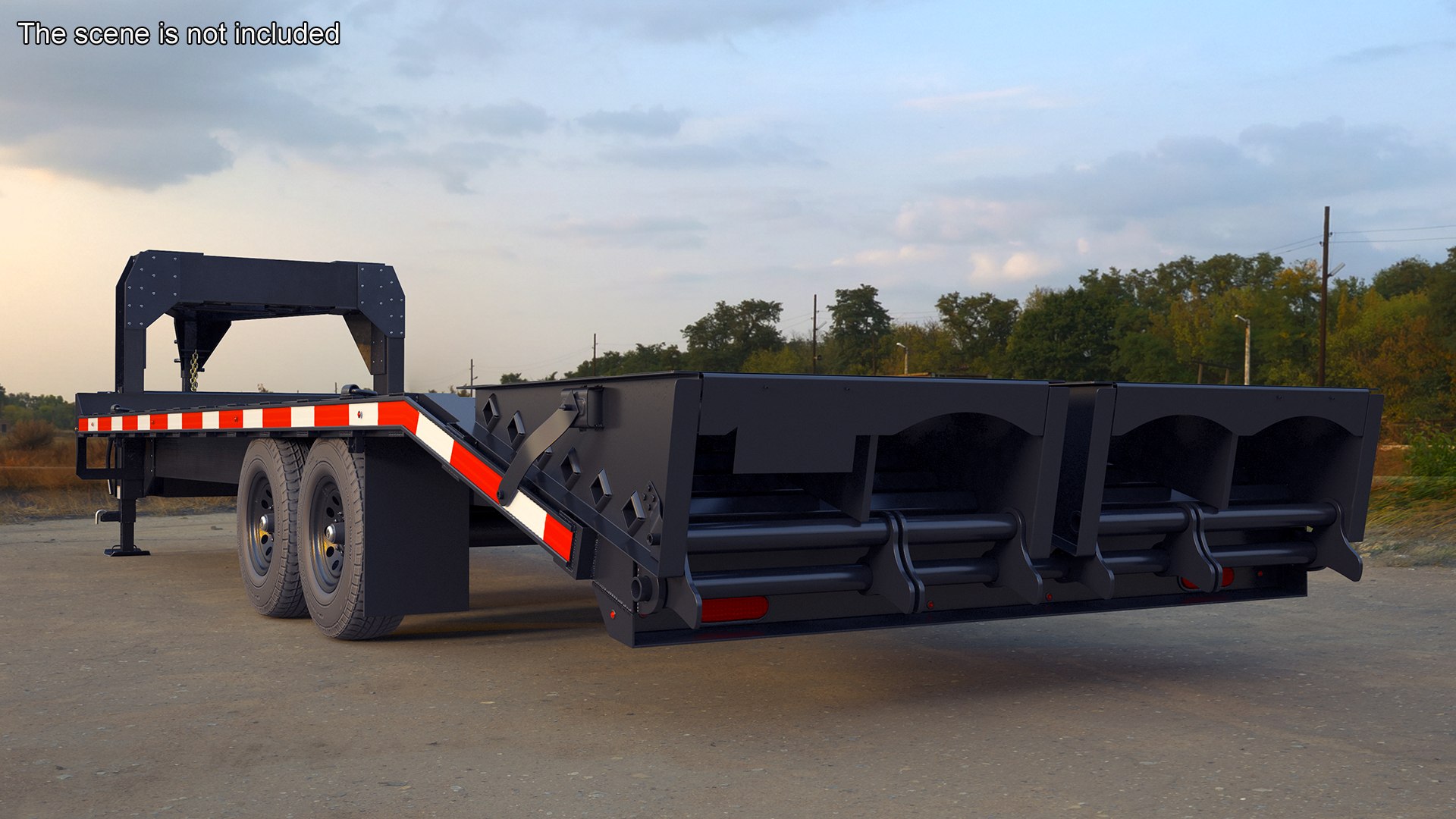 Flat Bed Gooseneck Pickup Trailer 3D model https://p.turbosquid.com/ts-thumb/4R/PmeV0G/I6/flatbedgooseneckpickuptrailermb3dmodel008/jpg/1707413285/1920x1080/fit_q87/839369256ceca4f5825f9320323238bc4a4ad90e/flatbedgooseneckpickuptrailermb3dmodel008.jpg