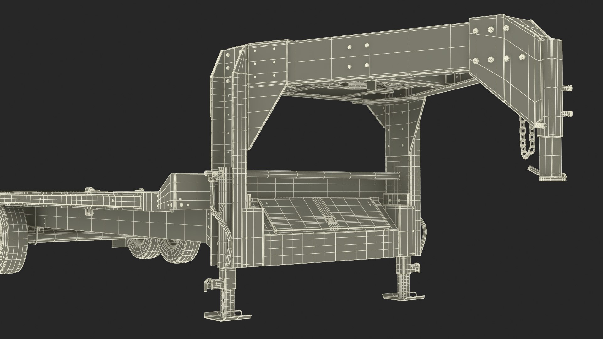 Flat Bed Gooseneck Pickup Trailer 3D model https://p.turbosquid.com/ts-thumb/4R/PmeV0G/NN/flatbedgooseneckpickuptrailermb3dmodel048/jpg/1707413471/1920x1080/fit_q87/483fe3fd0e8709e6695716851cffb591b95b81b0/flatbedgooseneckpickuptrailermb3dmodel048.jpg