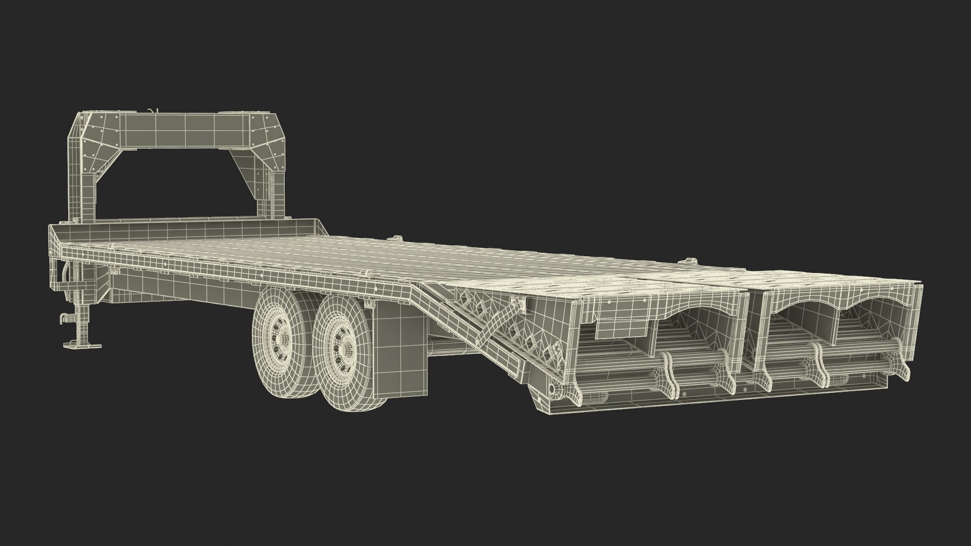 Flat Bed Gooseneck Pickup Trailer 3D model https://p.turbosquid.com/ts-thumb/4R/PmeV0G/Q1/flatbedgooseneckpickuptrailermb3dmodel042/jpg/1707413441/1920x1080/fit_q87/b6e3b996e5fad9fe51b7f8ff7c46811a80228011/flatbedgooseneckpickuptrailermb3dmodel042.jpg