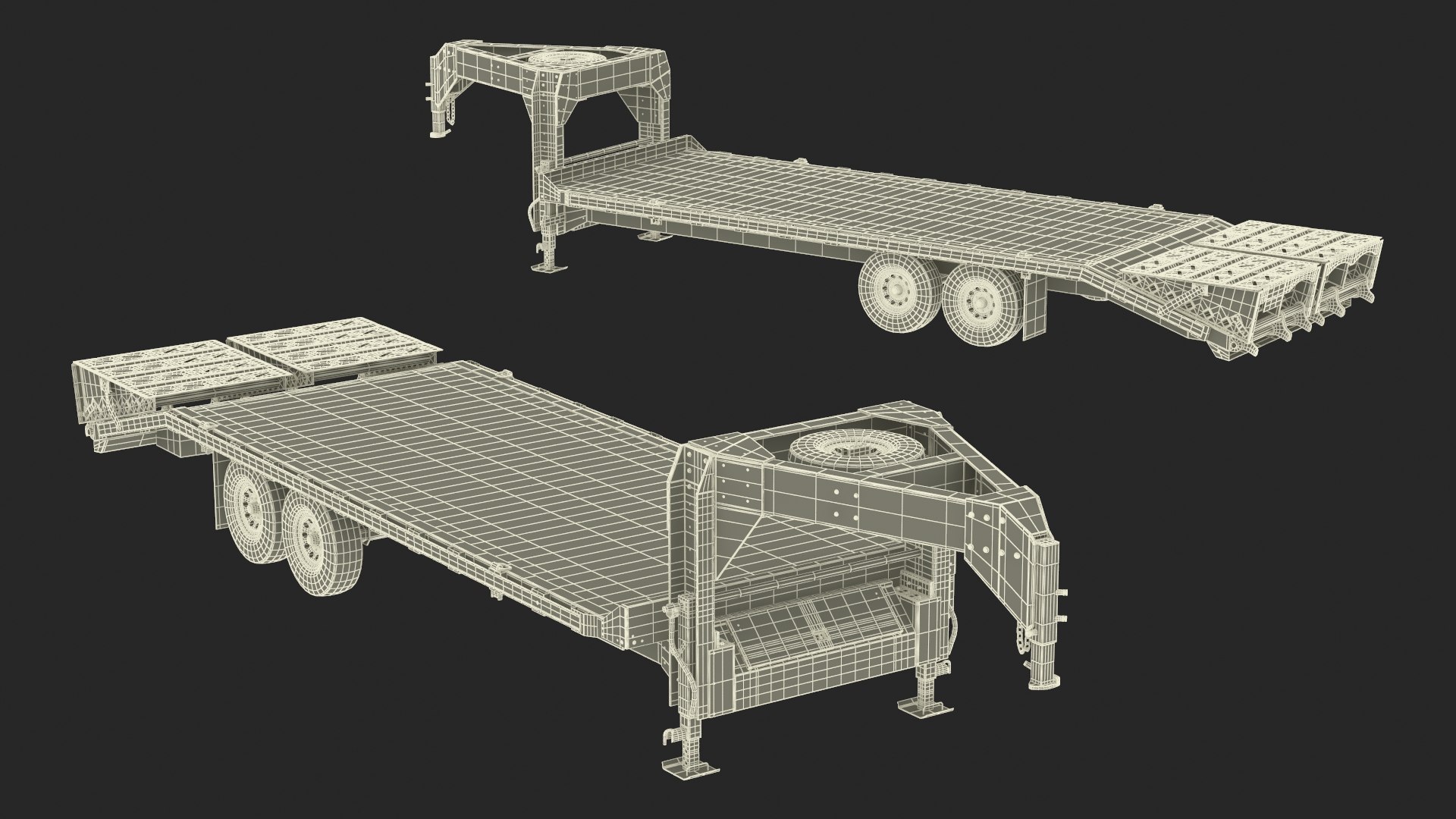 Flat Bed Gooseneck Pickup Trailer 3D model https://p.turbosquid.com/ts-thumb/4R/PmeV0G/W5/flatbedgooseneckpickuptrailermb3dmodel057/jpg/1707413518/1920x1080/fit_q87/2889527c6418af0dea4ef8df06499e9948f89ef6/flatbedgooseneckpickuptrailermb3dmodel057.jpg