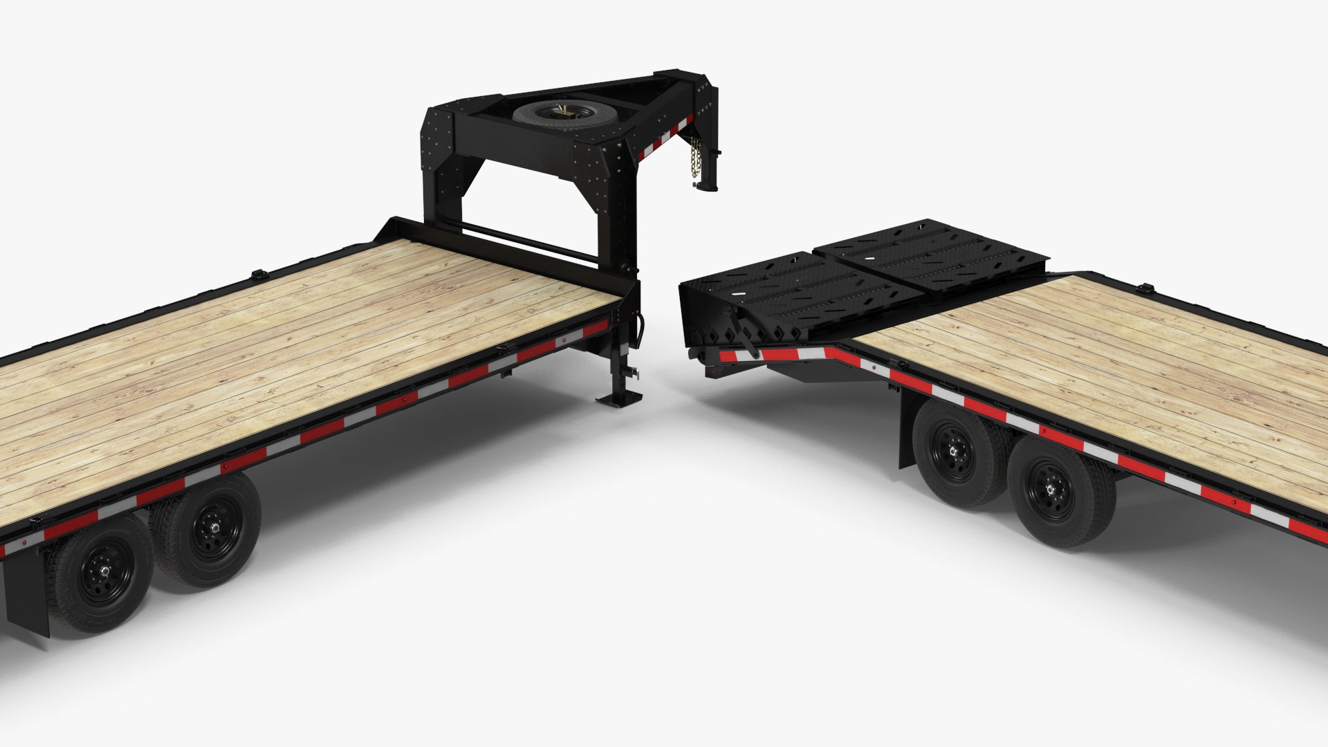 Flat Bed Gooseneck Pickup Trailer 3D model https://p.turbosquid.com/ts-thumb/4R/PmeV0G/XS/flatbedgooseneckpickuptrailermb3dmodel027/jpg/1707413364/1920x1080/fit_q87/7edbe21799e4f0166273d6cc7dc5d02b469b410a/flatbedgooseneckpickuptrailermb3dmodel027.jpg