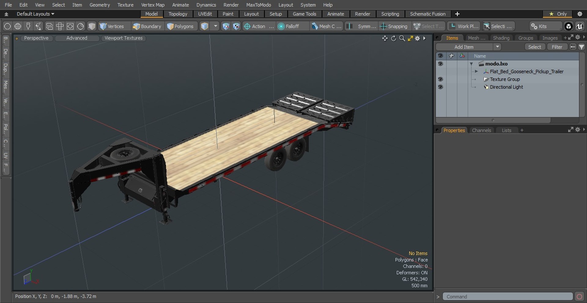 Flat Bed Gooseneck Pickup Trailer 3D model https://p.turbosquid.com/ts-thumb/4R/PmeV0G/Yl/flatbedgooseneckpickuptrailermb3dmodel041/jpg/1707413435/1920x1080/fit_q87/a607b197c515e6708530172f15c7b8d60f883063/flatbedgooseneckpickuptrailermb3dmodel041.jpg