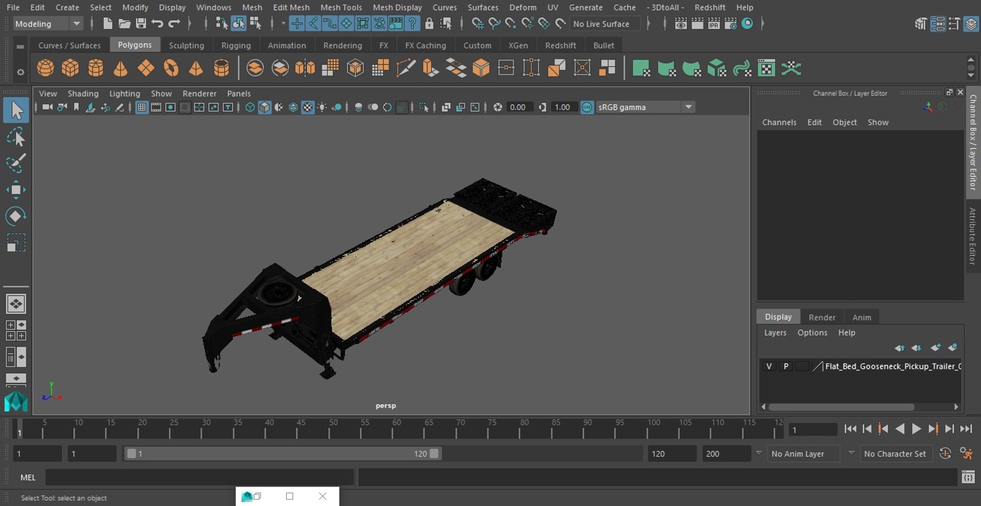 Flat Bed Gooseneck Pickup Trailer 3D model https://p.turbosquid.com/ts-thumb/4R/PmeV0G/bk/flatbedgooseneckpickuptrailermb3dmodel038/jpg/1707413421/1920x1080/fit_q87/31583e23594ab2815c4568056e44e075690c1dcd/flatbedgooseneckpickuptrailermb3dmodel038.jpg