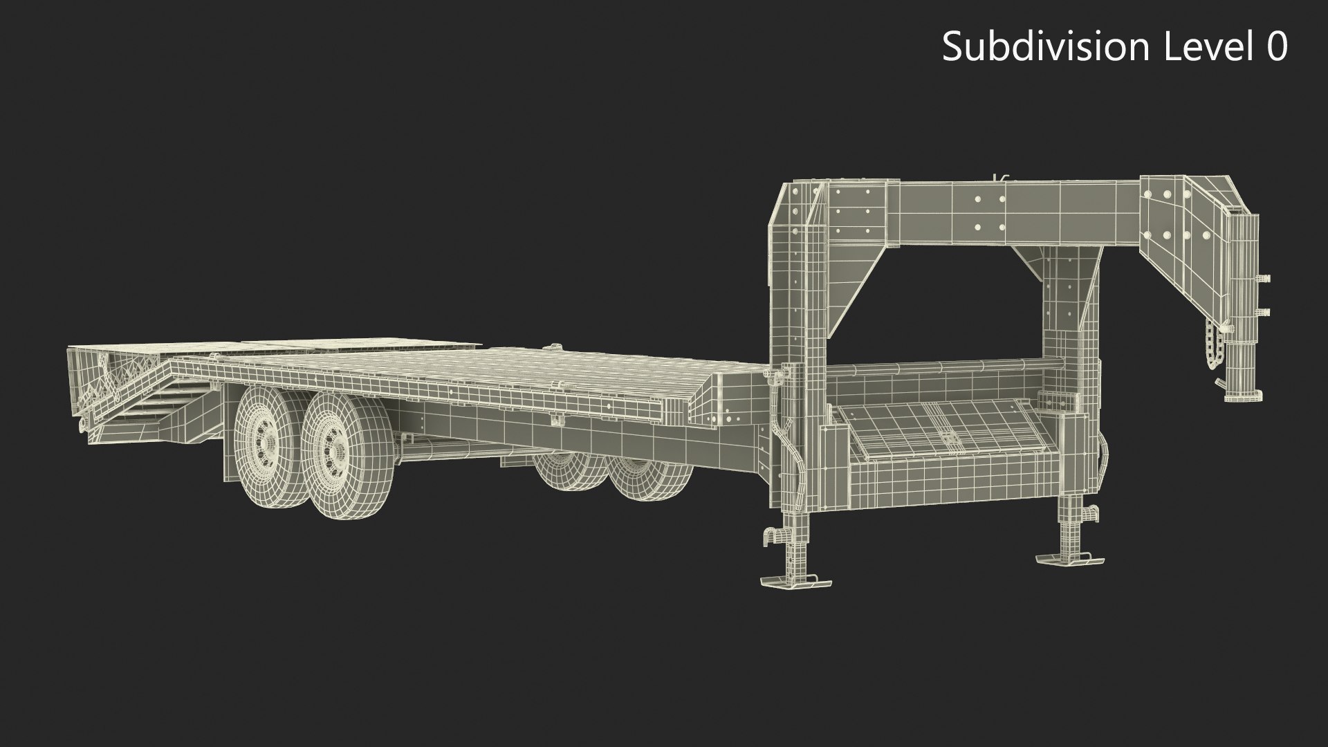 Flat Bed Gooseneck Pickup Trailer 3D model https://p.turbosquid.com/ts-thumb/4R/PmeV0G/d0/flatbedgooseneckpickuptrailermb3dmodel033/jpg/1707413391/1920x1080/fit_q87/679f9c9412f17e482871842d202b3256d2fff579/flatbedgooseneckpickuptrailermb3dmodel033.jpg