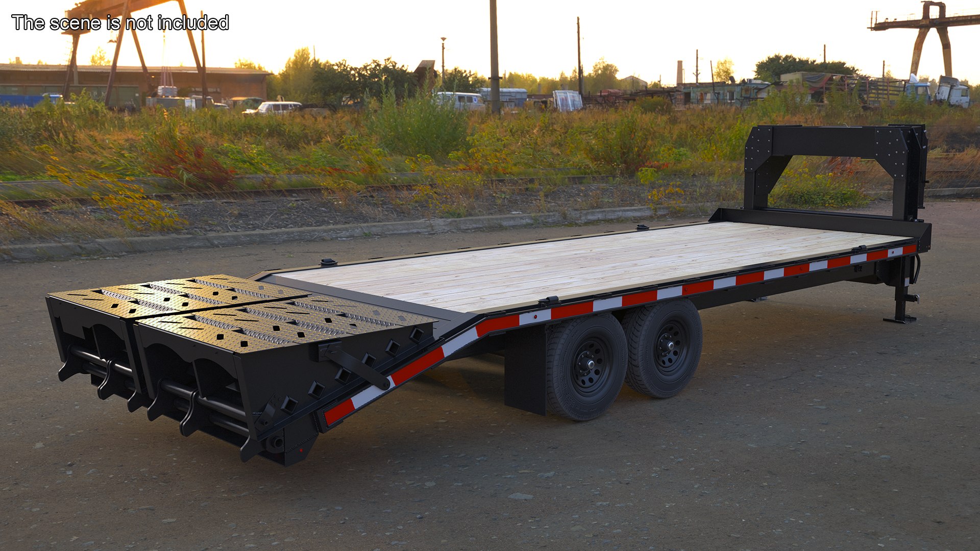 Flat Bed Gooseneck Pickup Trailer 3D model https://p.turbosquid.com/ts-thumb/4R/PmeV0G/hn/flatbedgooseneckpickuptrailermb3dmodel010/jpg/1707413289/1920x1080/fit_q87/5554d9ccadf0700fd55d329ef6be1f2dcf741031/flatbedgooseneckpickuptrailermb3dmodel010.jpg