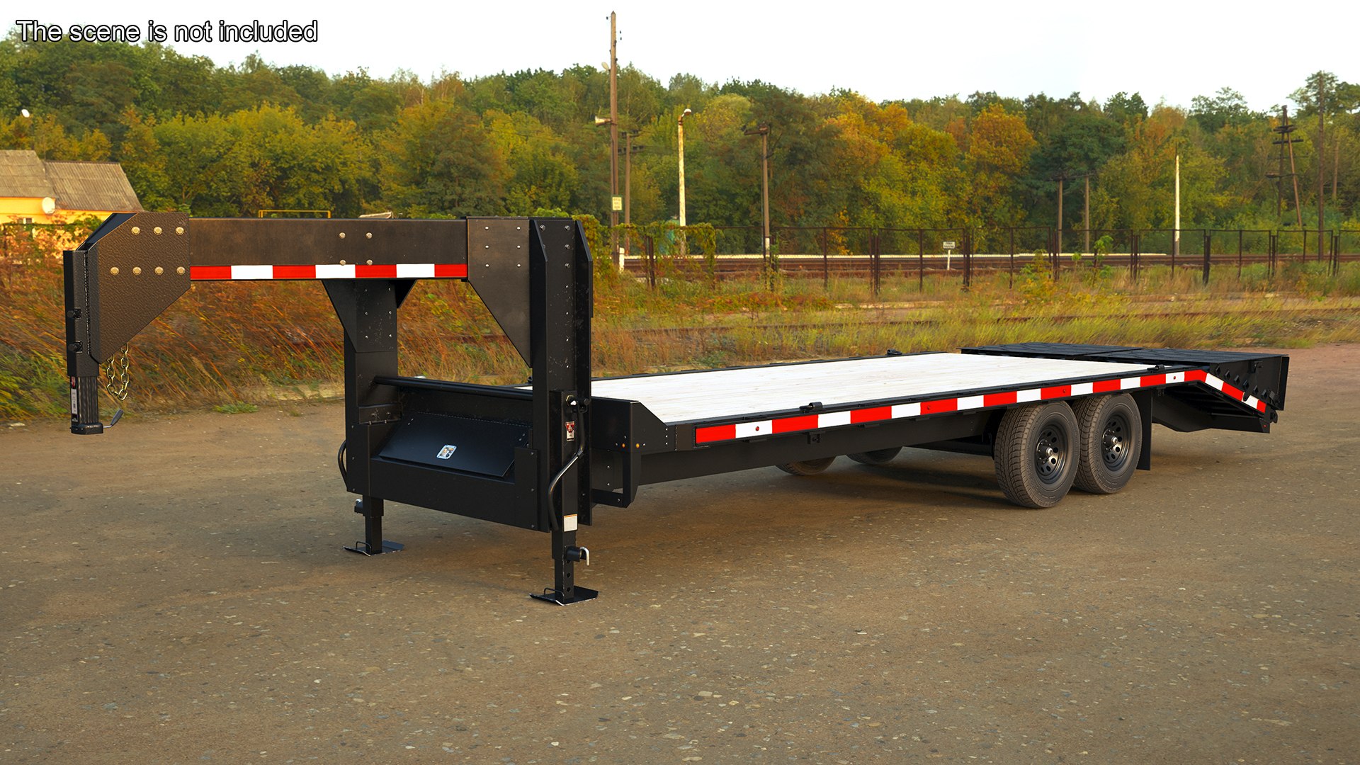 Flat Bed Gooseneck Pickup Trailer 3D model https://p.turbosquid.com/ts-thumb/4R/PmeV0G/jH/flatbedgooseneckpickuptrailermb3dmodel006/jpg/1707413280/1920x1080/fit_q87/f494734571413896b57cae7fca86f0ab6af418f3/flatbedgooseneckpickuptrailermb3dmodel006.jpg
