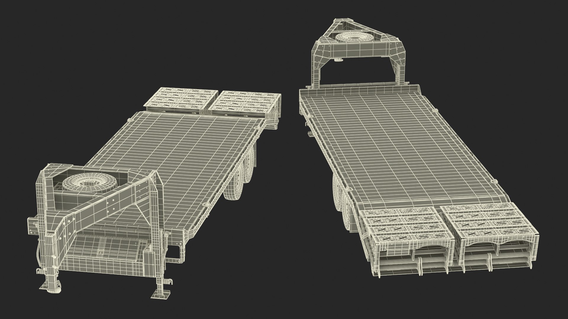 Flat Bed Gooseneck Pickup Trailer 3D model https://p.turbosquid.com/ts-thumb/4R/PmeV0G/jR/flatbedgooseneckpickuptrailermb3dmodel043/jpg/1707413445/1920x1080/fit_q87/c57054cf74bd20d8bbbbc8a1b5ba64bdec0f0b02/flatbedgooseneckpickuptrailermb3dmodel043.jpg