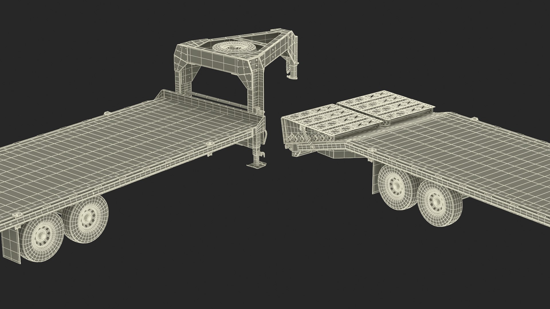 Flat Bed Gooseneck Pickup Trailer 3D model https://p.turbosquid.com/ts-thumb/4R/PmeV0G/vf/flatbedgooseneckpickuptrailermb3dmodel053/jpg/1707413497/1920x1080/fit_q87/d558e1c281e7057485012267d5814be9853bf100/flatbedgooseneckpickuptrailermb3dmodel053.jpg