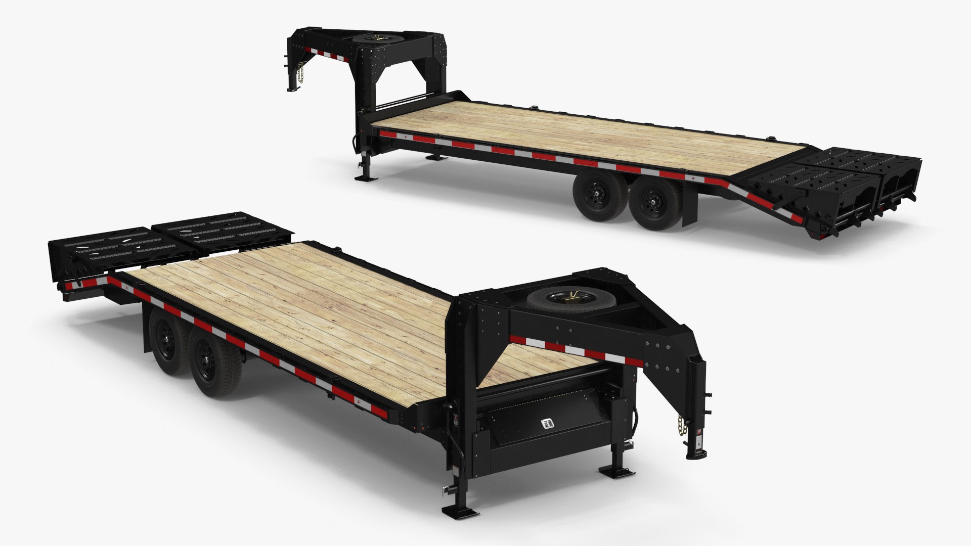 Flat Bed Gooseneck Pickup Trailer 3D model https://p.turbosquid.com/ts-thumb/4R/PmeV0G/xS/flatbedgooseneckpickuptrailermb3dmodel031/jpg/1707413383/1920x1080/fit_q87/c6ae88dd7758218335ab05da675dcb5766efd30f/flatbedgooseneckpickuptrailermb3dmodel031.jpg