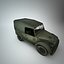 Gaz 69
