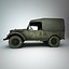Gaz 69