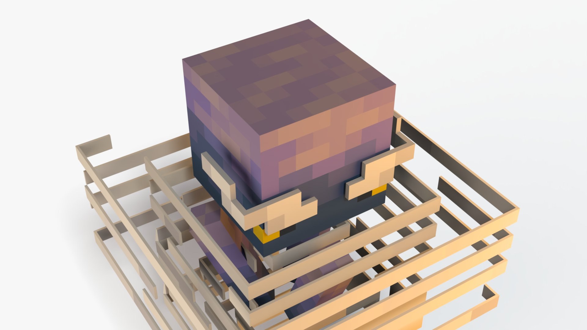 Minecraft Breeze 3D model https://p.turbosquid.com/ts-thumb/4R/WKPvjo/4W/5/jpg/1771260419/1920x1080/fit_q87/6345e6f604b84c00d762ae63a6445488aa76fe4b/5.jpg