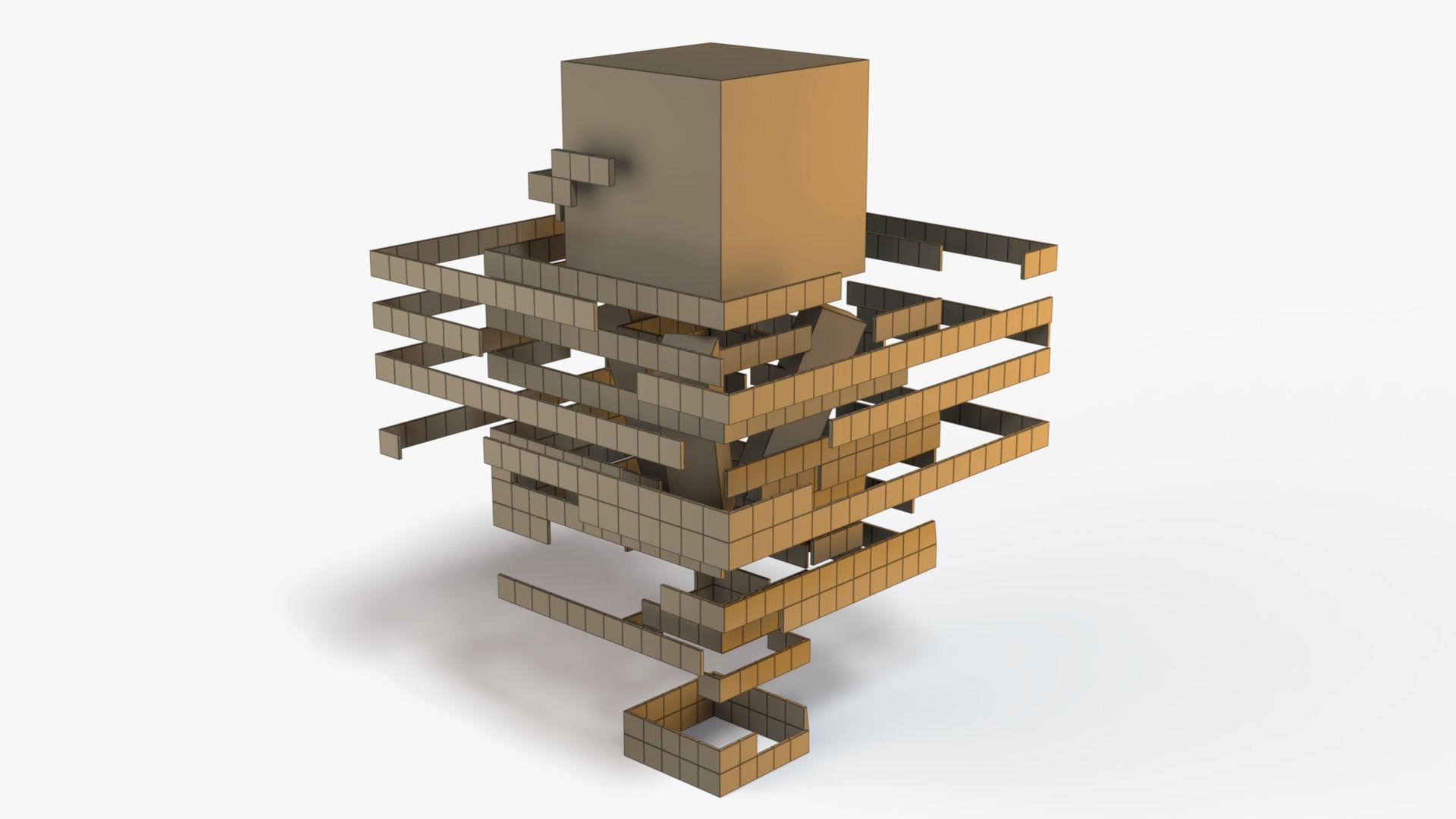 Minecraft Breeze 3D model https://p.turbosquid.com/ts-thumb/4R/WKPvjo/9e/7/jpg/1771260420/1920x1080/fit_q87/decb2e15f8e56178aed740d12d72b85bf8dbc801/7.jpg