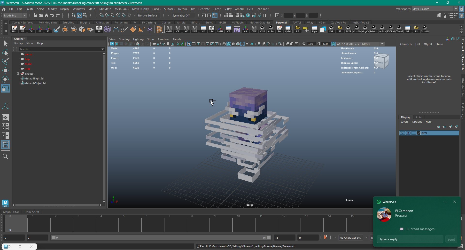 Minecraft Breeze 3D model https://p.turbosquid.com/ts-thumb/4R/WKPvjo/HV/maya_ldigez8fhf/png/1771260421/1920x1080/fit_q87/a69a4f4de9fc2973d7df8a5d6d7167608f11526e/maya_ldigez8fhf.jpg