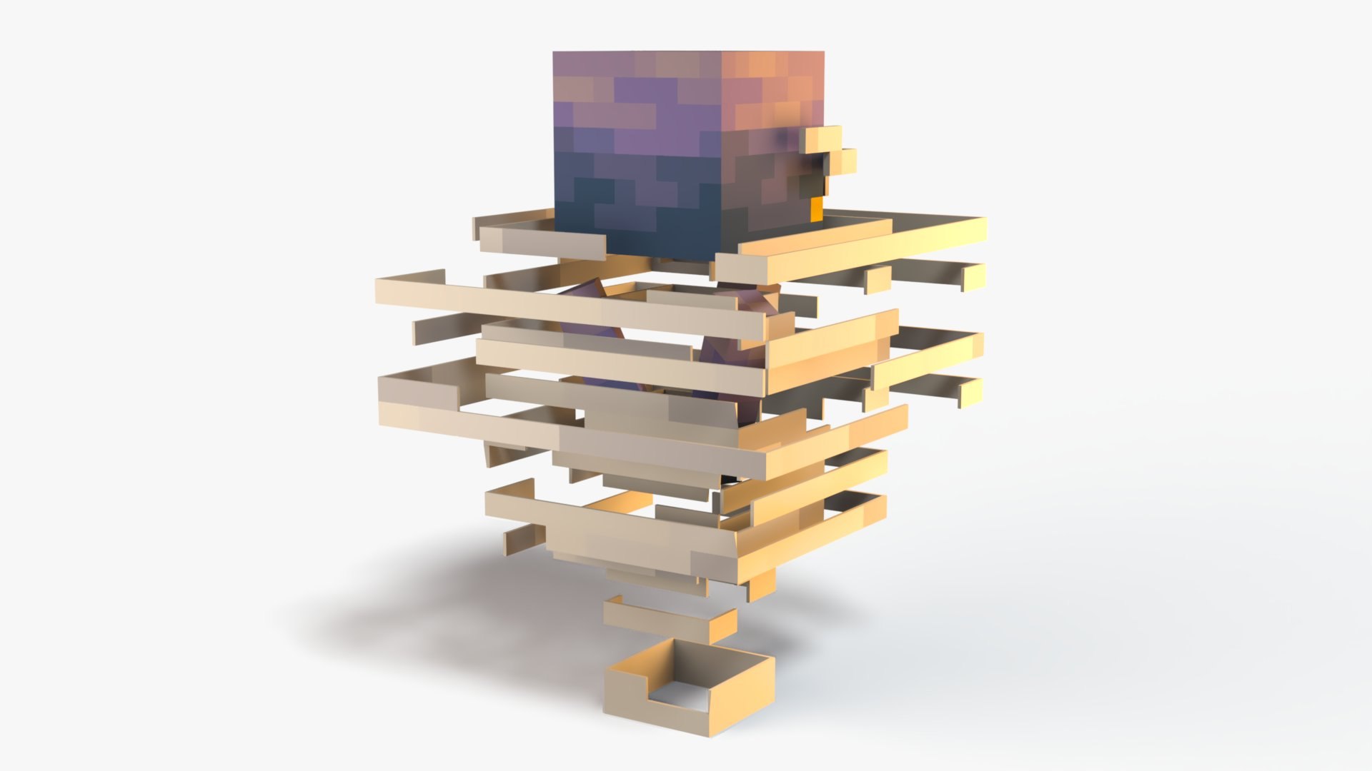 Minecraft Breeze 3D model https://p.turbosquid.com/ts-thumb/4R/WKPvjo/VI/3/jpg/1771260417/1920x1080/fit_q87/5d8ebdc16342b9f5bf2f205204fad8dd1cfb2897/3.jpg