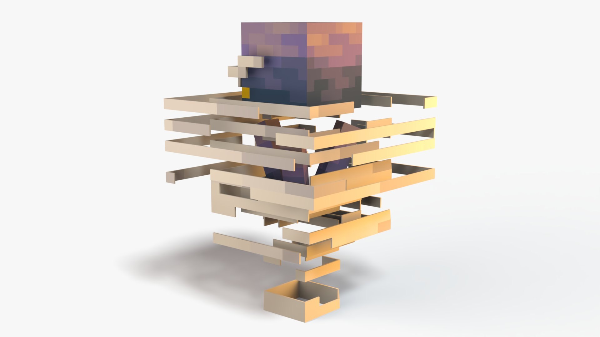 Minecraft Breeze 3D model https://p.turbosquid.com/ts-thumb/4R/WKPvjo/VY/2/jpg/1771260416/1920x1080/fit_q87/928c4da36b242409d8920f3c475504b54b559686/2.jpg