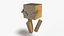 Minecraft Breeze