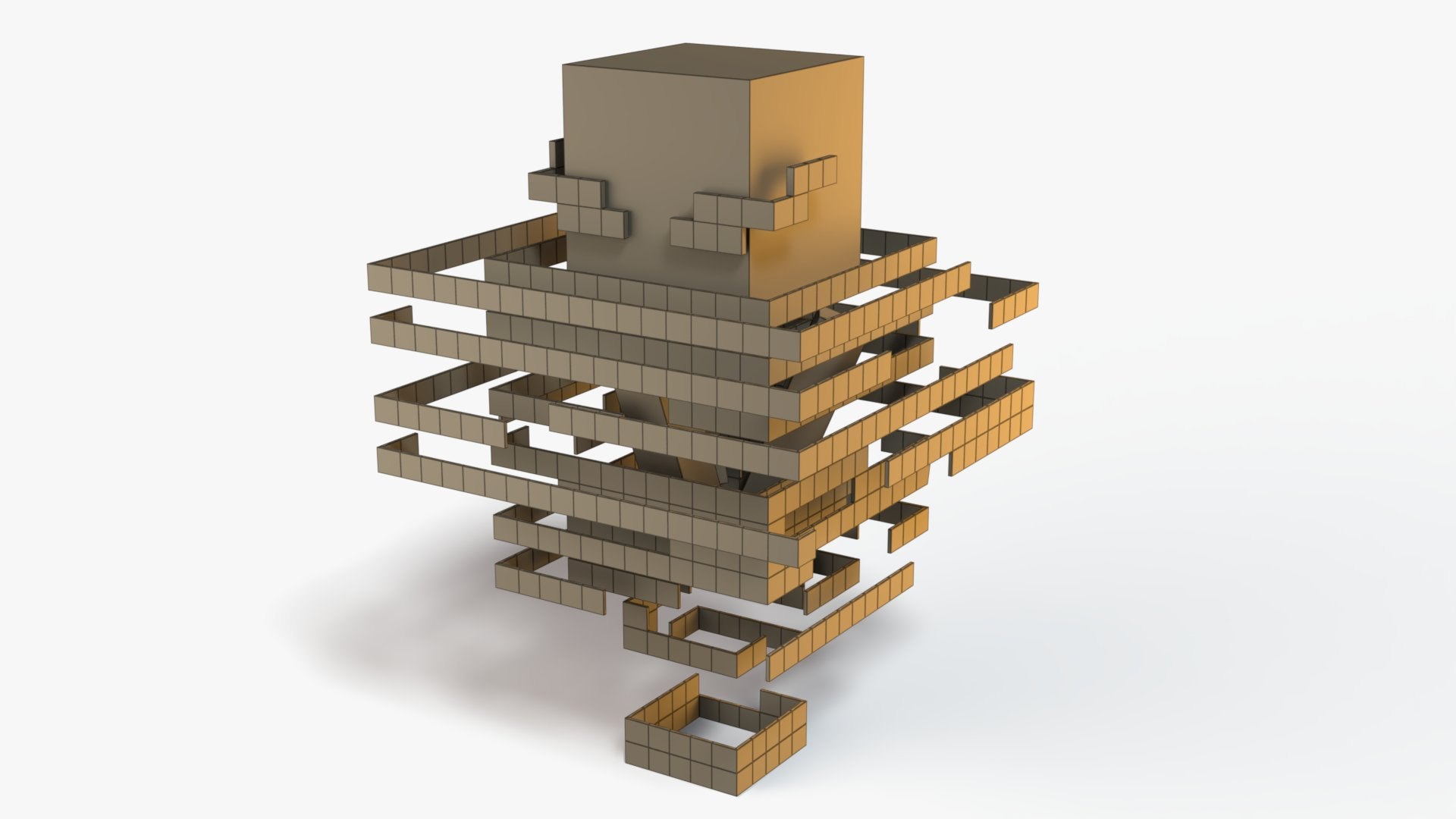 Minecraft Breeze 3D model https://p.turbosquid.com/ts-thumb/4R/WKPvjo/kx/6/jpg/1771260418/1920x1080/fit_q87/320f2ed96bba8200a469bad4b22f5f773419fb7e/6.jpg