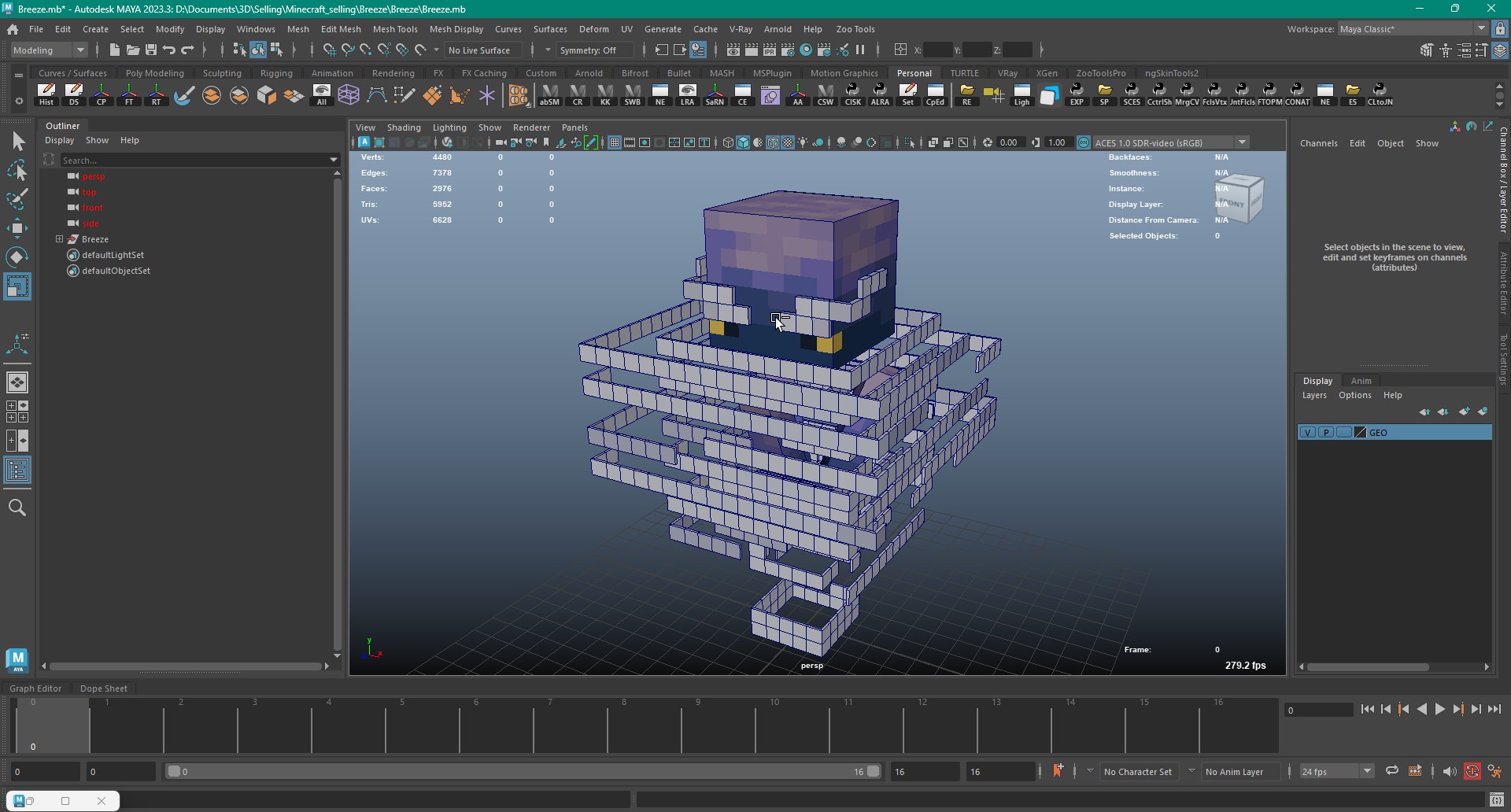 Minecraft Breeze 3D model https://p.turbosquid.com/ts-thumb/4R/WKPvjo/vP/maya_mmzsn3mlgt/png/1771260421/1920x1080/fit_q87/b7678731831852647670458b47f9e784d5fde8af/maya_mmzsn3mlgt.jpg