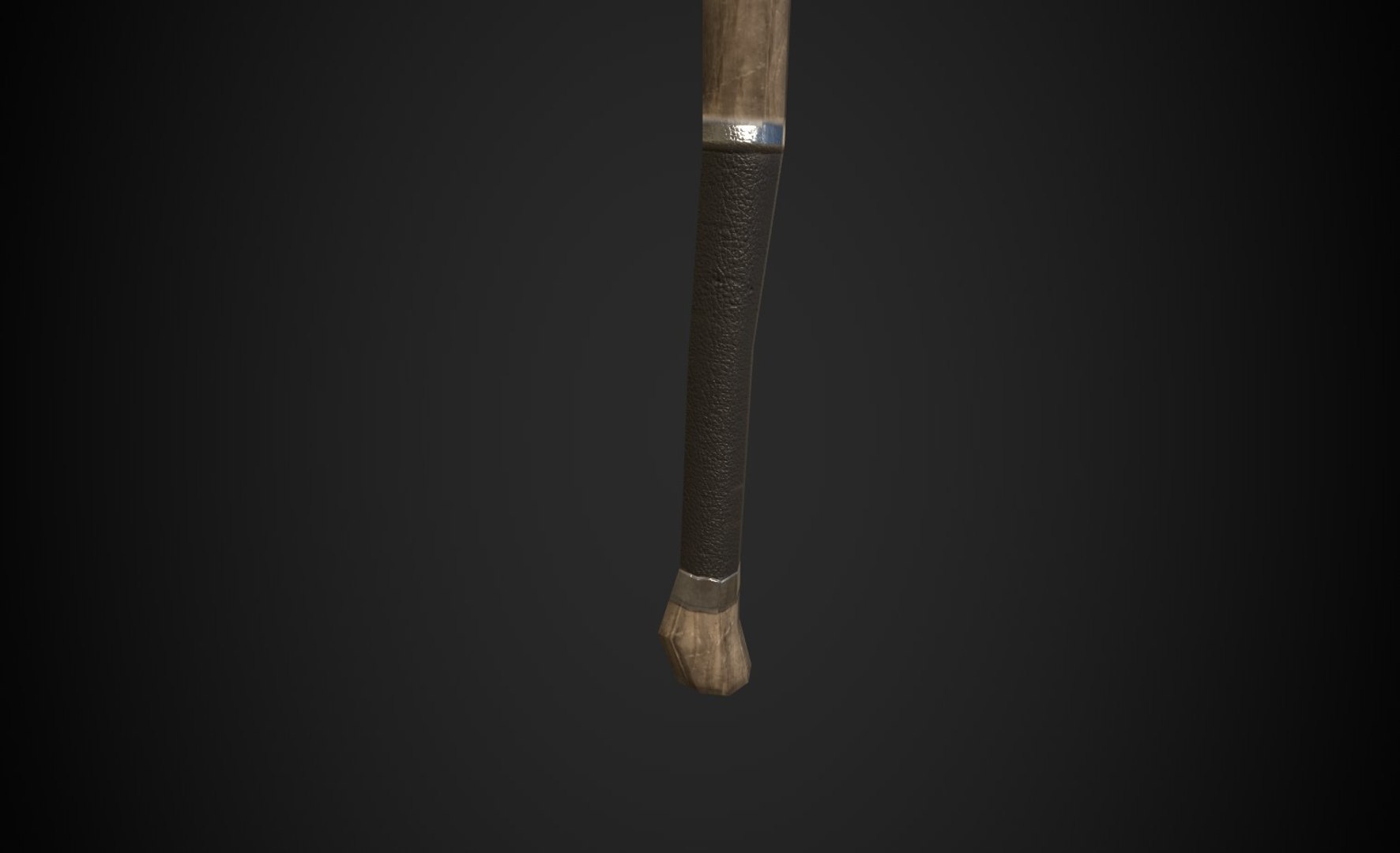 pack axe 3D model https://p.turbosquid.com/ts-thumb/4R/WRaFOY/4z6HW5qy/axe0_2/jpg/1536052956/1920x1080/fit_q87/204349dff00a840ef03cf7837a79eb9a8d85ad9c/axe0_2.jpg
