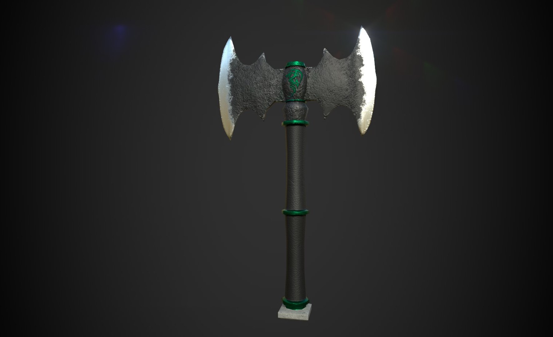 pack axe 3D model https://p.turbosquid.com/ts-thumb/4R/WRaFOY/6h4EzK3U/axe3_0/jpg/1536052956/1920x1080/fit_q87/17078ec34bea1cef94a440e9bdfefa5c9756efe2/axe3_0.jpg