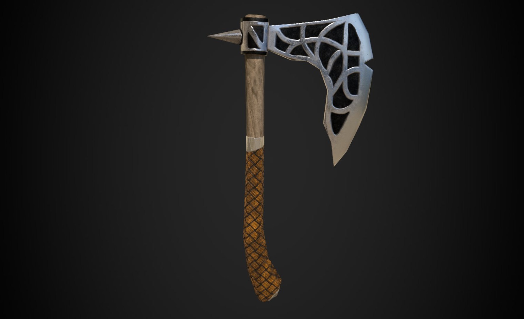 pack axe 3D model https://p.turbosquid.com/ts-thumb/4R/WRaFOY/6rIQ3Lem/axe1_0/jpg/1536052956/1920x1080/fit_q87/78de07fe309f413ef6677a664715fe70e42fbcc4/axe1_0.jpg
