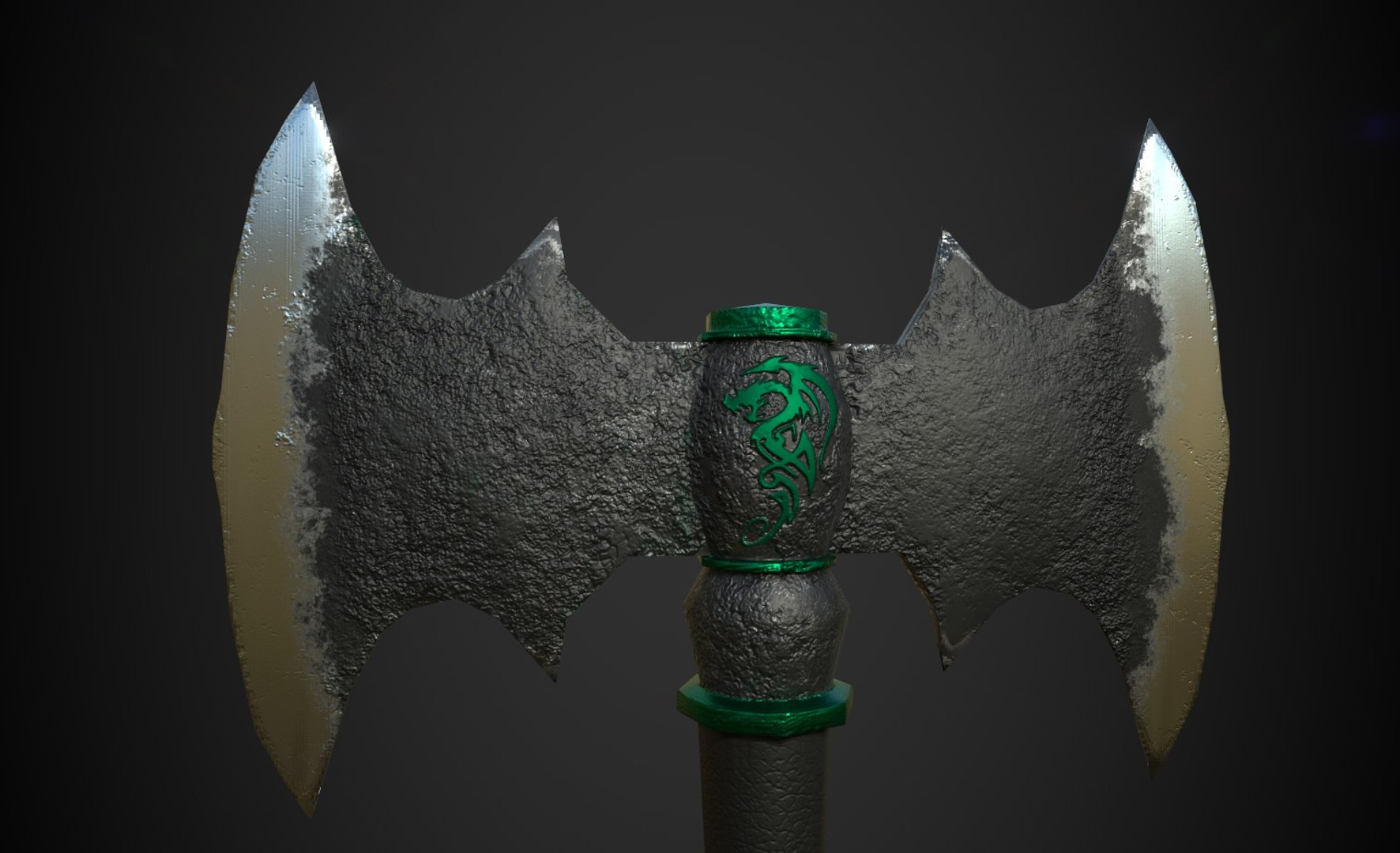 pack axe 3D model https://p.turbosquid.com/ts-thumb/4R/WRaFOY/CF1xCkmo/axe3_1/jpg/1536052957/1920x1080/fit_q87/15af57adcf0de39ffc81a440ae19457df7f6a1d7/axe3_1.jpg