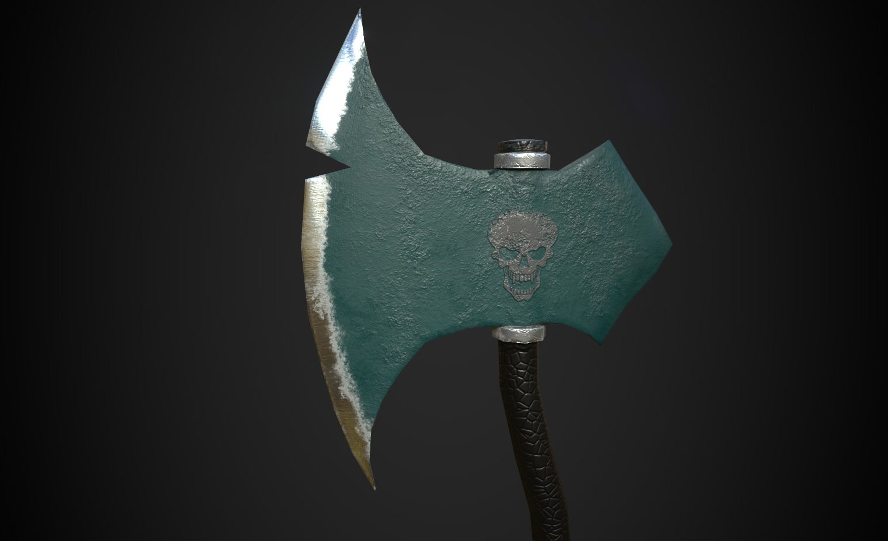 pack axe 3D model https://p.turbosquid.com/ts-thumb/4R/WRaFOY/CeR7eAIs/axe2_1/jpg/1536052956/1920x1080/fit_q87/8634f722b893b539bd4a6b9eccb615972fef9d71/axe2_1.jpg