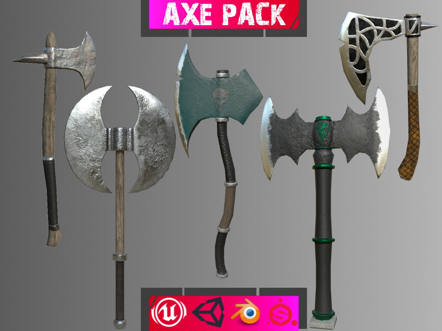 pack axe 3D model https://p.turbosquid.com/ts-thumb/4R/WRaFOY/FsQTHqa6/main_image2/png/1536052946/1920x1080/fit_q87/d85178abb93d4d5d06b16e05a465afb934945980/main_image2.jpg