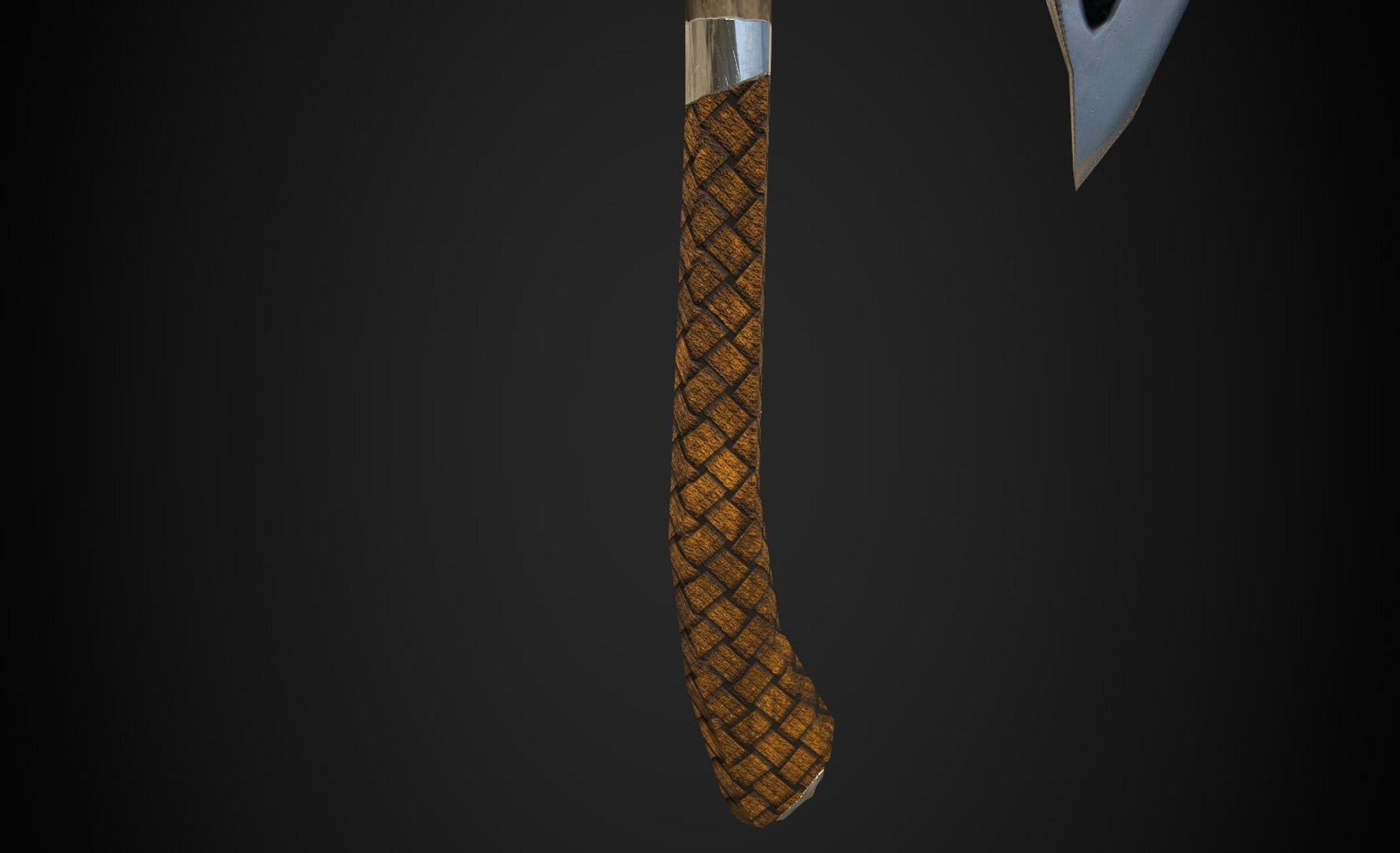 pack axe 3D model https://p.turbosquid.com/ts-thumb/4R/WRaFOY/Plc9EoCe/axe1_2/jpg/1536052956/1920x1080/fit_q87/1dadd2daa5dbd83c1dc6ed214ac40f5d1e373c8d/axe1_2.jpg