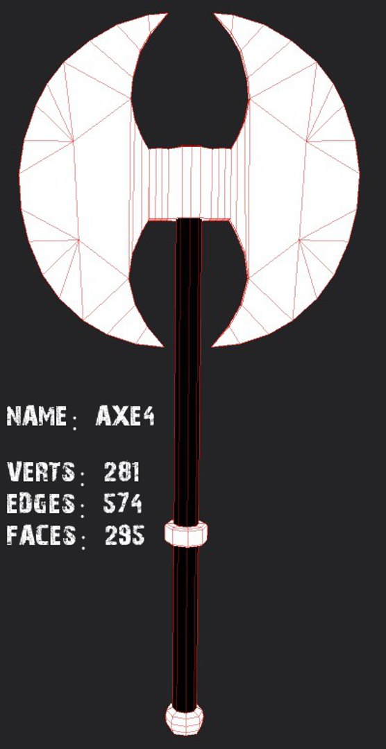 pack axe 3D model https://p.turbosquid.com/ts-thumb/4R/WRaFOY/Wr1UIUIg/axe4_3/jpg/1536052957/1920x1080/fit_q87/9cb2e2af69ba5b3dc6560ba9ee86c0ff1d48ead7/axe4_3.jpg