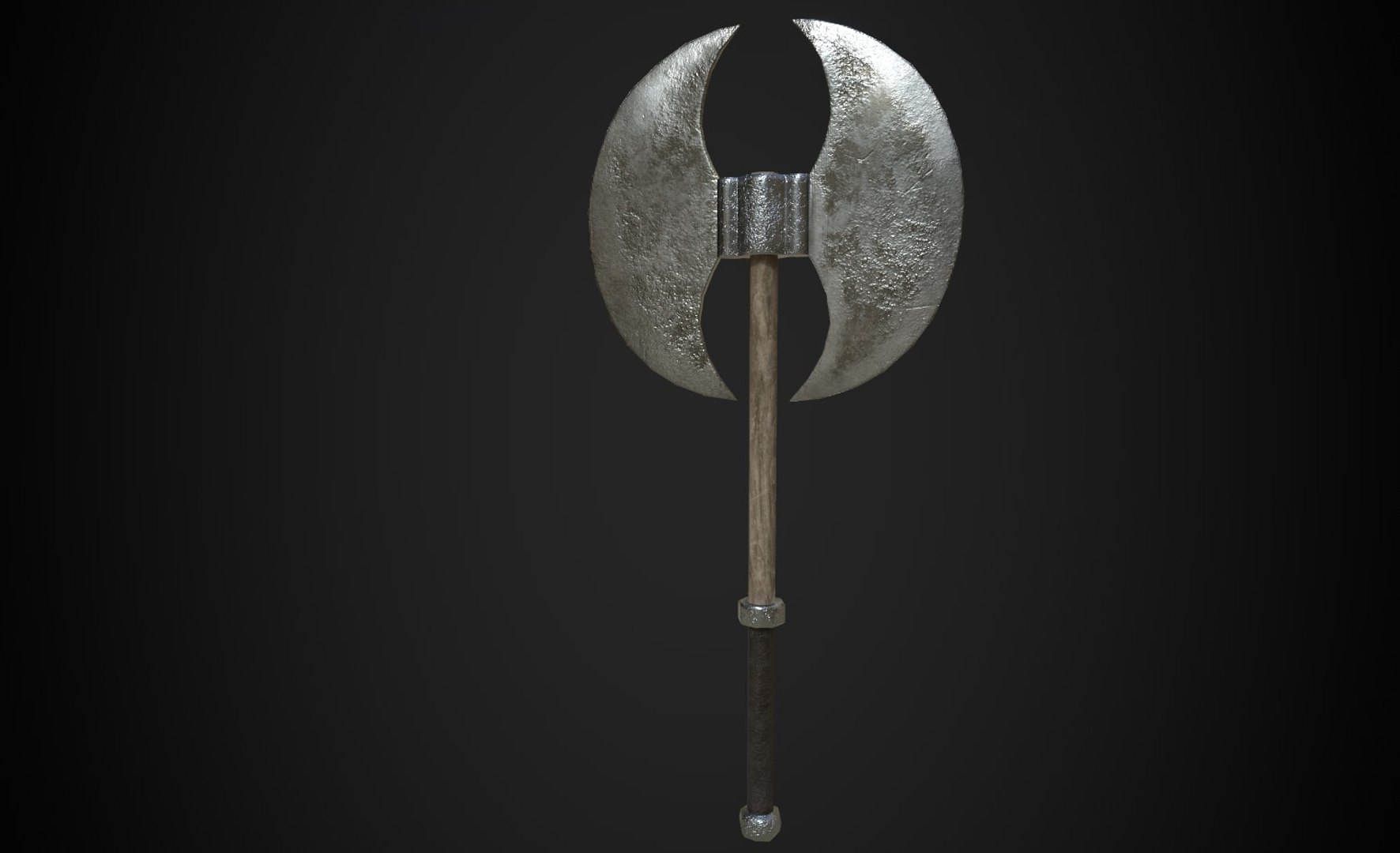 pack axe 3D model https://p.turbosquid.com/ts-thumb/4R/WRaFOY/XDOdwZ3w/axe4_0/jpg/1536052957/1920x1080/fit_q87/5c0eb0f3db3c42c8f3993de20401bc922e4177d9/axe4_0.jpg
