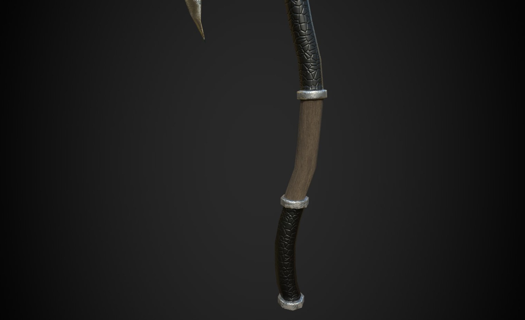 pack axe 3D model https://p.turbosquid.com/ts-thumb/4R/WRaFOY/kXOlcsUs/axe2_2/jpg/1536052956/1920x1080/fit_q87/6bcc554d94c166da0b0ac0cd2ee04c83e2dbea8a/axe2_2.jpg