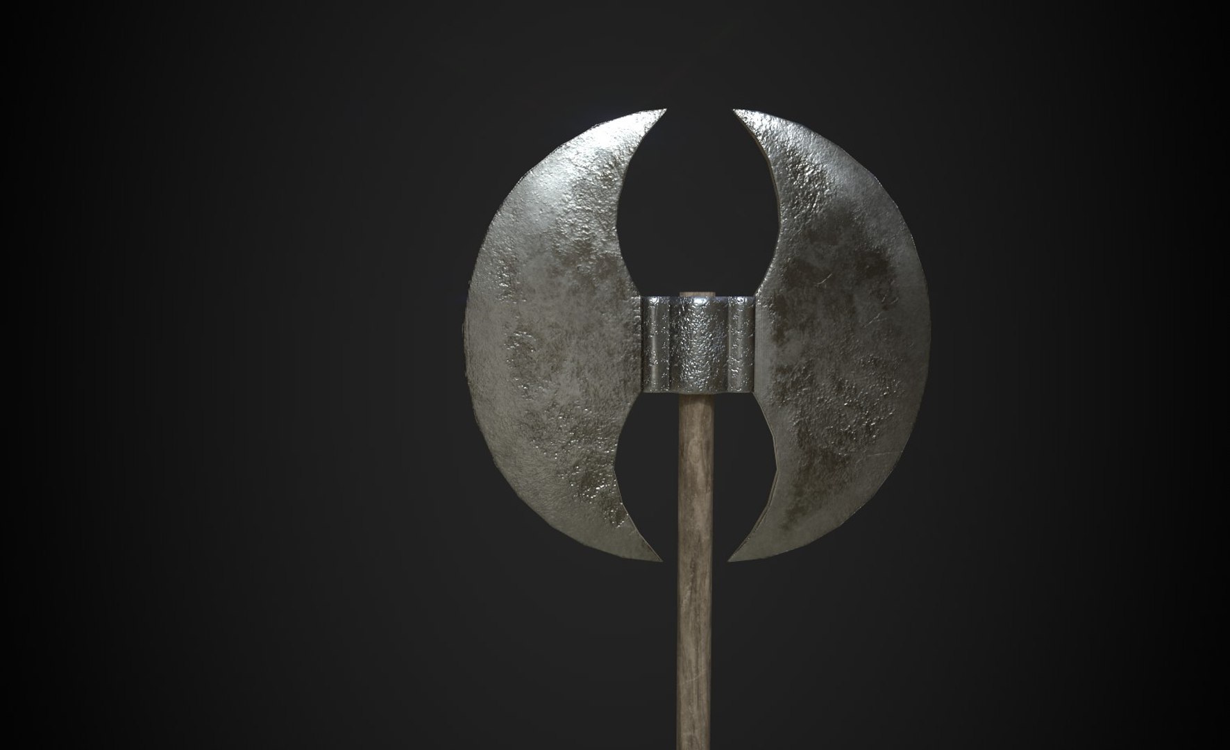 pack axe 3D model https://p.turbosquid.com/ts-thumb/4R/WRaFOY/mfLBJa7r/axe4_1/jpg/1536052957/1920x1080/fit_q87/242fac46508883e00703b91014ddd5f5aa541aad/axe4_1.jpg