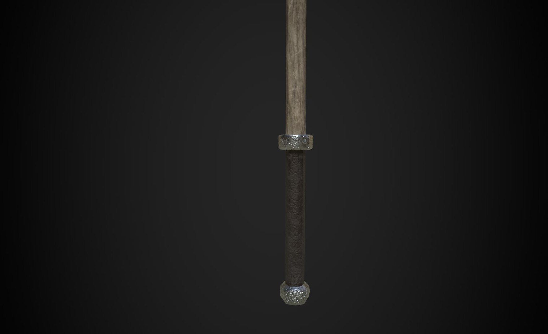 pack axe 3D model https://p.turbosquid.com/ts-thumb/4R/WRaFOY/w6DxLVxO/axe4_2/jpg/1536052957/1920x1080/fit_q87/4b2ea78ac8f939a26d4a28bceccac21616eaab45/axe4_2.jpg