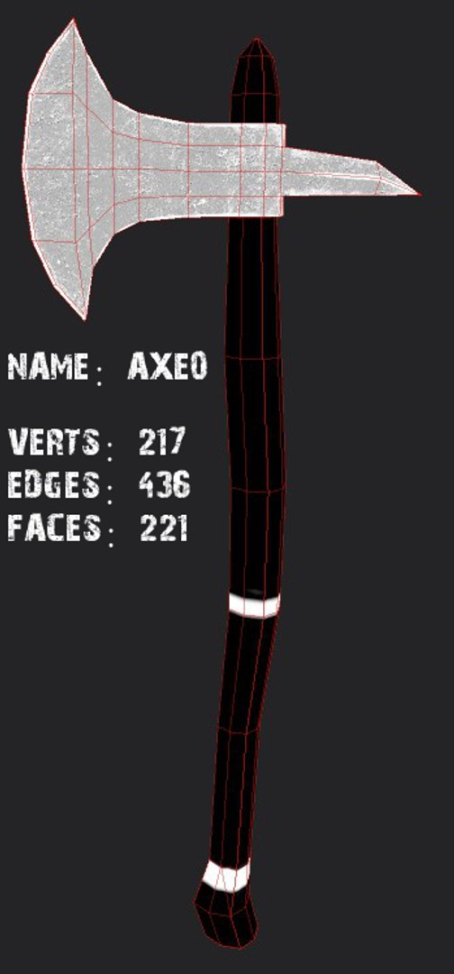 pack axe 3D model https://p.turbosquid.com/ts-thumb/4R/WRaFOY/yqdyof9v/axe0_3/jpg/1536052956/1920x1080/fit_q87/e93be2708335904d05e912db15c91d2cd4b36ee1/axe0_3.jpg