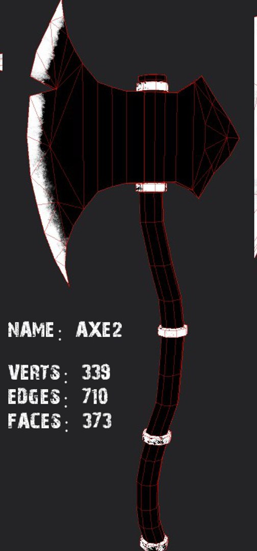 pack axe 3D model https://p.turbosquid.com/ts-thumb/4R/WRaFOY/zTQ3fBZ1/axe2_3/jpg/1536052956/1920x1080/fit_q87/88281f9a1082beca37b6a7991481e86fee89788a/axe2_3.jpg