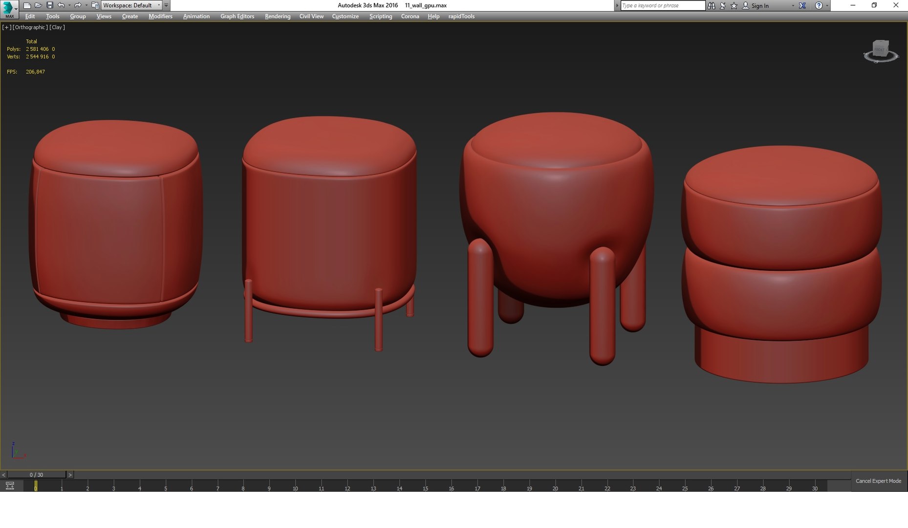 Boucle poufs set 3D model https://p.turbosquid.com/ts-thumb/4R/Wg1bMB/D3/31920/jpg/1690039591/1920x1080/fit_q87/e7836764e90c6eaeb234bf866ee013a573799ae2/31920.jpg