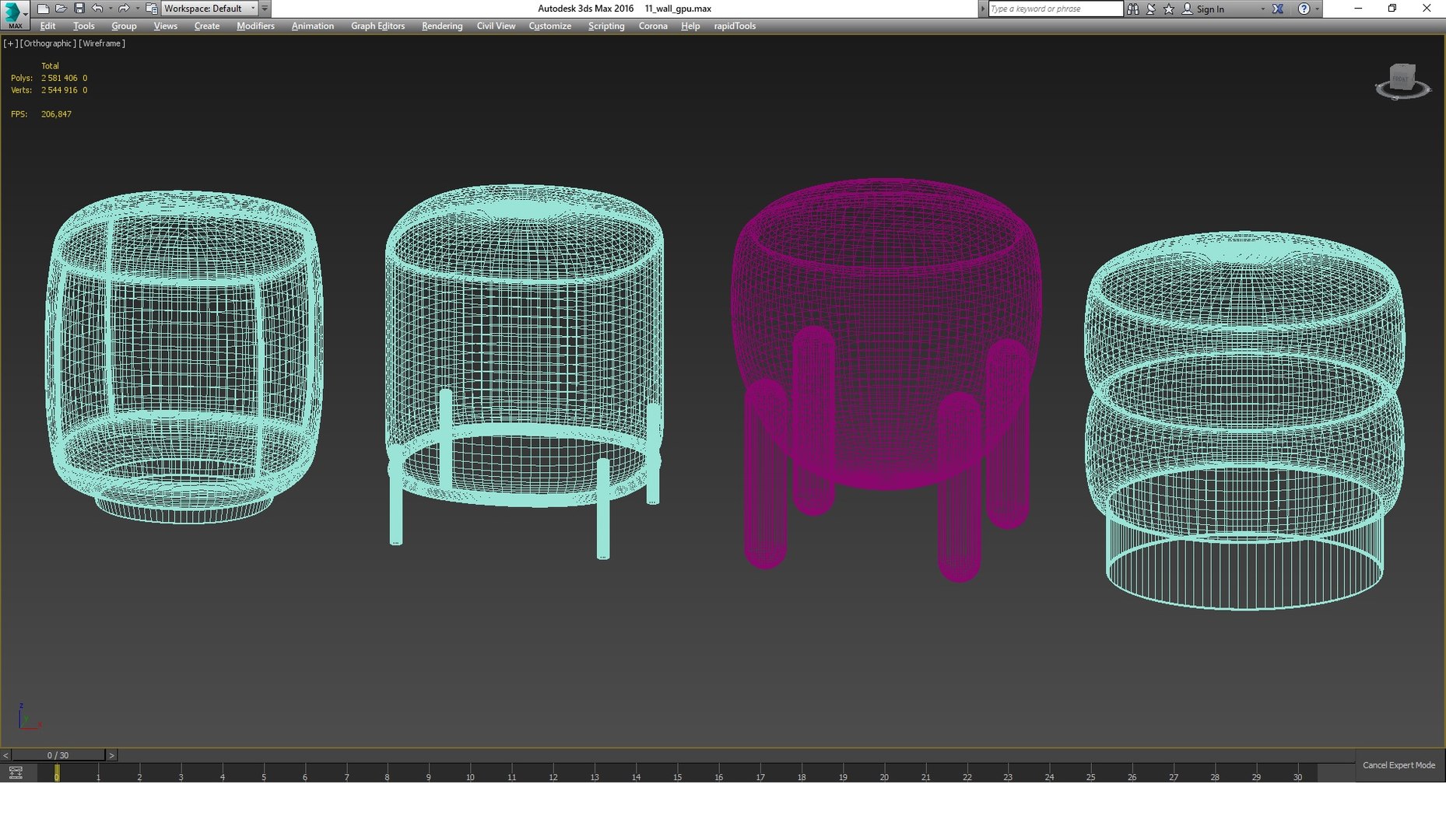 Boucle poufs set 3D model https://p.turbosquid.com/ts-thumb/4R/Wg1bMB/Nh/21920/jpg/1690039591/1920x1080/fit_q87/d2ffd5115841fe97325fe5eee818f05730daec54/21920.jpg