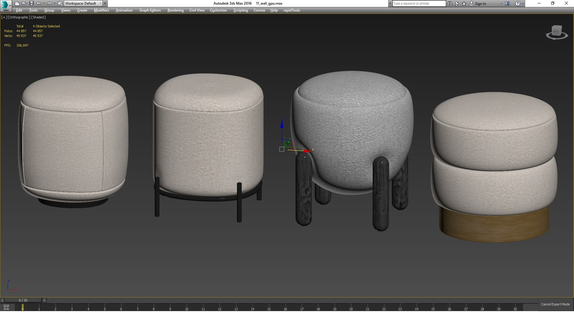 Boucle poufs set 3D model https://p.turbosquid.com/ts-thumb/4R/Wg1bMB/dg/11920/jpg/1690039590/1920x1080/fit_q87/e27d30067e9760c2d29ed9b403e0004167ff5d7b/11920.jpg