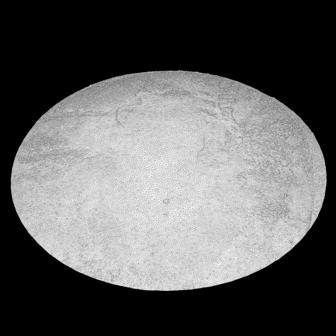 3D Gravel Ground Water 01 - 3D photogrammetry model scan of sand gravel and a paddle of muddy water https://p.turbosquid.com/ts-thumb/4R/YIkqjb/9s/gravelgroundwater01frontwire/jpg/1672853349/1920x1080/fit_q87/e3a1afbf11ad89fe76d5f1d5a3132e3bb3b74d95/gravelgroundwater01frontwire.jpg