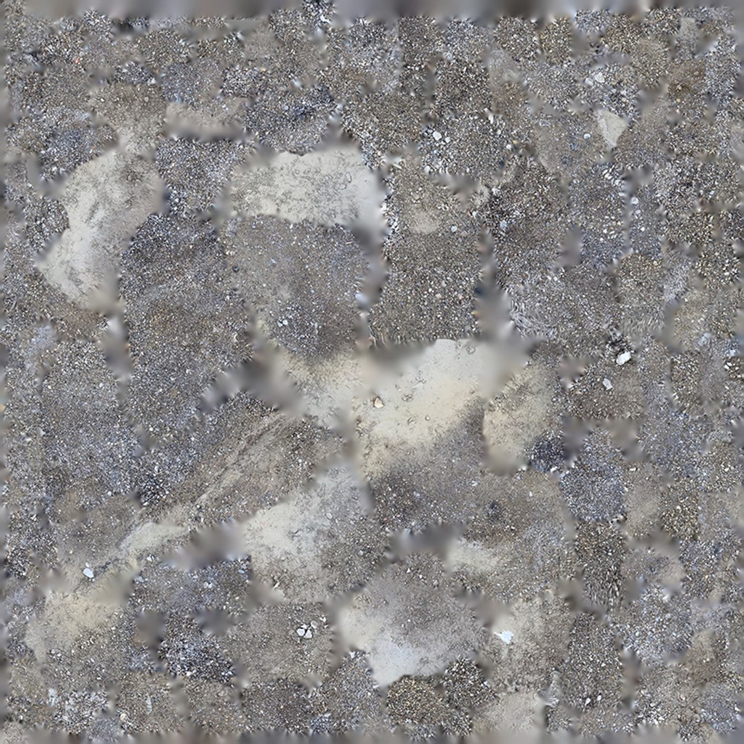 3D Gravel Ground Water 01 - 3D photogrammetry model scan of sand gravel and a paddle of muddy water https://p.turbosquid.com/ts-thumb/4R/YIkqjb/KI/gravel_ground_water_01/jpg/1672853356/1920x1080/fit_q87/a72533ef7b0535d9c415a76e6f7782bb8bcb1383/gravel_ground_water_01.jpg