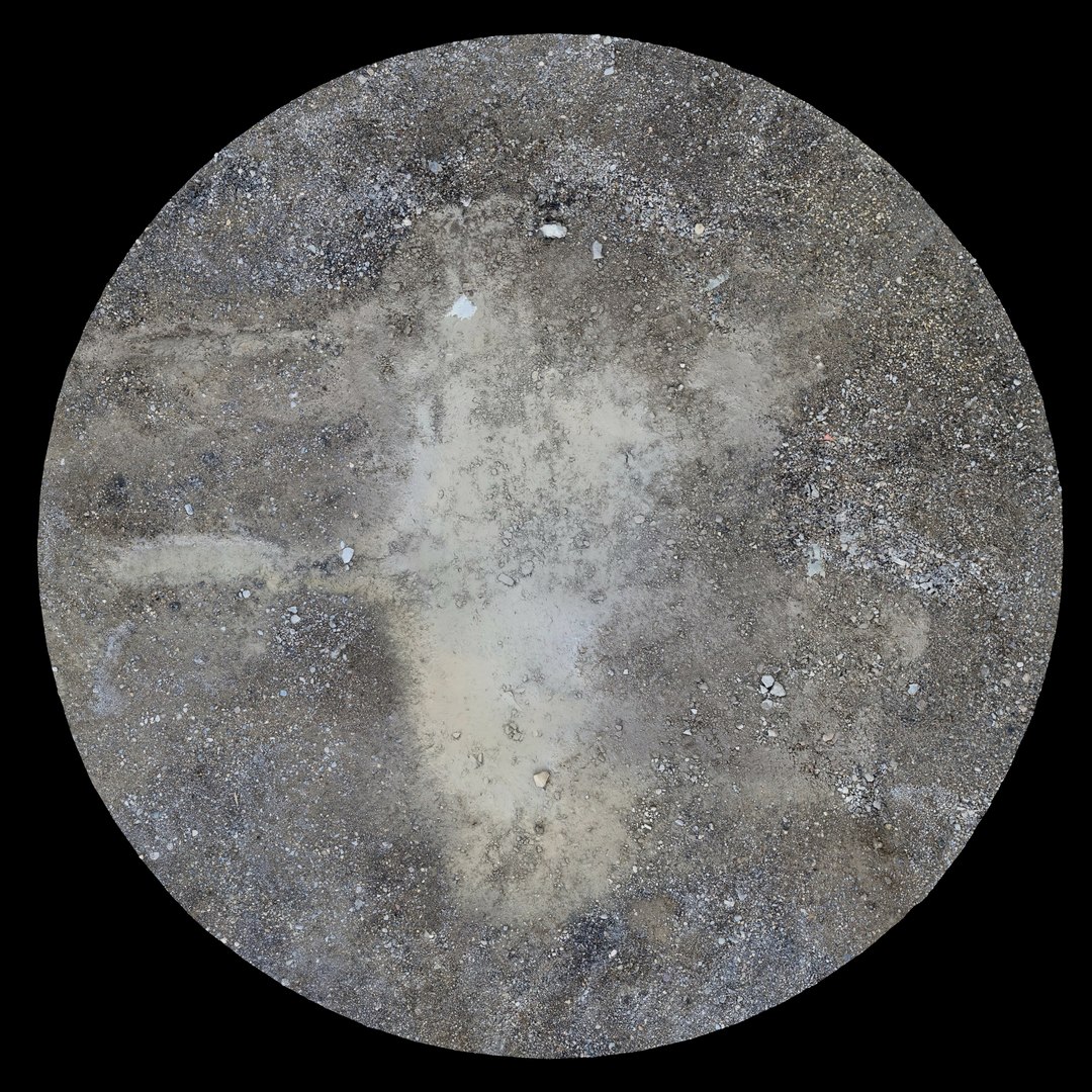 3D Gravel Ground Water 01 - 3D photogrammetry model scan of sand gravel and a paddle of muddy water https://p.turbosquid.com/ts-thumb/4R/YIkqjb/eJ/gravelgroundwater01top/jpg/1672853353/1920x1080/fit_q87/4ef4033022e9bc8fdf4bb54119989788792a9ff0/gravelgroundwater01top.jpg